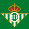 albiiitaaa9