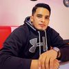 brayant_09