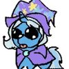 anonymousmuttt