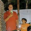 suliamn46