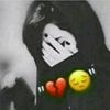 aazza287