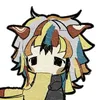 tofuzza