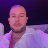 fatonsadiki77