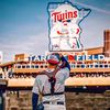gavin.heinzen15