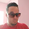 junior_cegonha