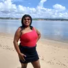 maria_vieira094