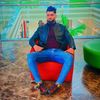 bou_cif4