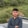 kashi.520