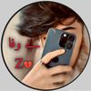 z_miss_a...0