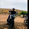 georgeor.el_nene