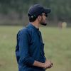behram_khano