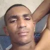 camilonunesdacosta