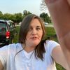 alisonvalentinesays