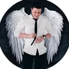 Юрий Башков