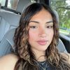 5starr.nicolle