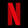 netflixhonduras