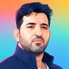imranumair35