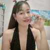 n.nuy37