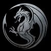 azt_snakez