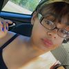 beautyqueen_180
