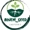 binem_seed