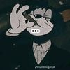 alex_a33