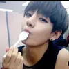 iamyoongisgirl_