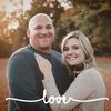 dadofmeathead