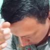apotek_pribadi