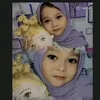 nok.nadhifa