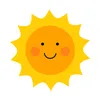 solzinho23lp