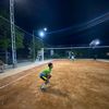 arya_1582