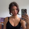 seeraaphiinee