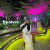 nurilkhadijah