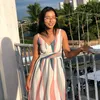 _lohanny2