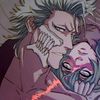 l._.lawliet0