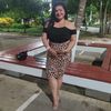 alterego_1407