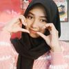 eca_hyzxx24