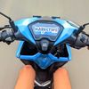 vario.utun
