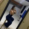 xylenap05