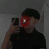 _uryel_cuh