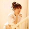 hyunasagnit