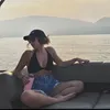 alyssa.and.her.books