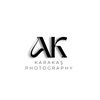 Karakaş PHOTOGRAPHY