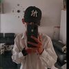 andres.bulla.t