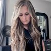 amanda08274