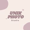 Unik Photo Studio