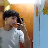 alex.120960