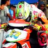 yofitria33