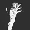 itaci.uchiha0